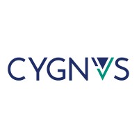 CYGNVS Logo