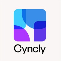 Cyncly Logo