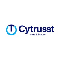 Cytrusst Logo