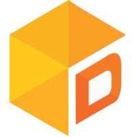 D-WebBox Logo