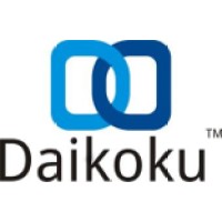 Daikoku Innovations LLP Logo