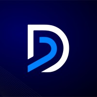 Daivtech Solutions Pvt Ltd Logo