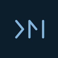 Dark Matter Technologies Logo
