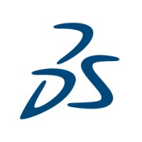 3DPLM Global Services Logo