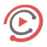 Data Esperto India Private Limited Logo