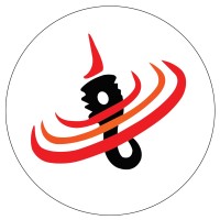 Data Outsourcing India Logo