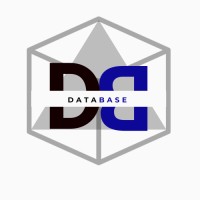 Augmented Database Pvt Ltd || Project Implementation || Staff Augmentation Logo