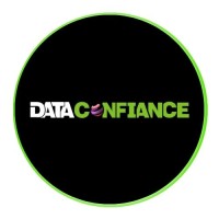 Data Confiance Tele Communication Pvt Ltd Logo
