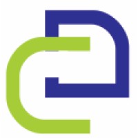 Datacurate Technologies Logo