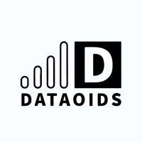 Dataoids Logo