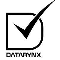 Datarynx Logo