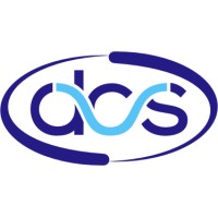 Datasoft Computer Services Limited Logo