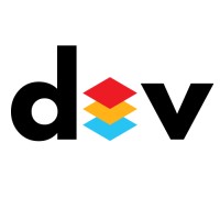 datavruti Logo
