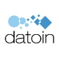 Datoin Logo