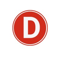 D Axis Digiweb Solutions LLP Logo