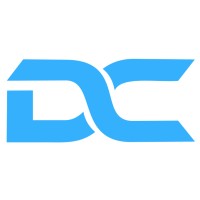 DC Infotech & Communication Limited Logo
