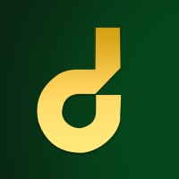 Dcrayons Logo