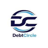 DebtCircle Logo