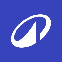 Decathlon Sports India Logo