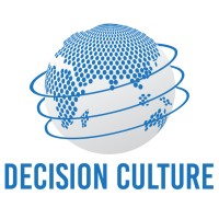 Decision Culture Logo