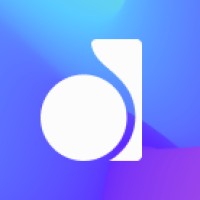 Decodes Logo
