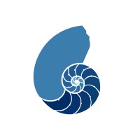 Deep Armor Logo