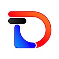 Deep LogicTech India Pvt. Ltd Logo