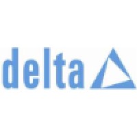 Delta Corporation Logo