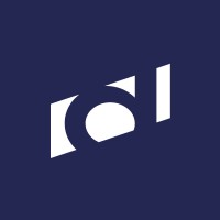 Deltatre Logo
