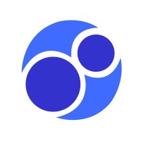 DemandPay Logo