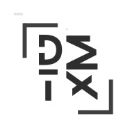 Demetrix Infotech Logo