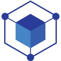 deployd.io Logo
