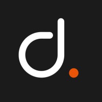 Deqode Logo
