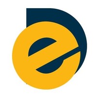 Design Esthetics Logo