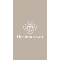 Designers.io Logo