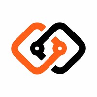 Design Webtech Logo