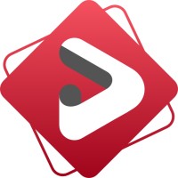 Destm Technologies Logo
