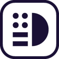 Detrans Solutions LLP Logo