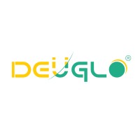 Deuglo Infosystem Private Limited Logo