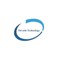 Devash-Technology Logo