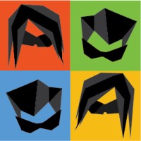 DevHeroes.in Logo