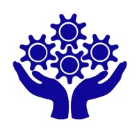 DevOps Enabler & Co. Logo