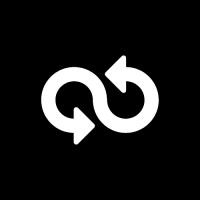 DevOps Insiders Logo