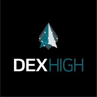 DexHigh Services Private Limited Logo