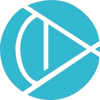Dezyne Technologies Private Limited Logo