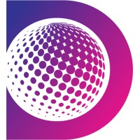 DFOX MEDIA Logo