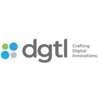 dgtl Innovations Logo