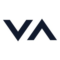 Dhruva Space Logo