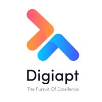 Digiapt Logo