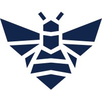 Digibuggy Global Technologies LLP Logo